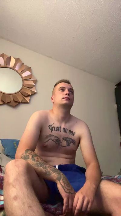 cummyjummy live cam on Cam4