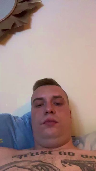 cummyjummy live cam on Cam4