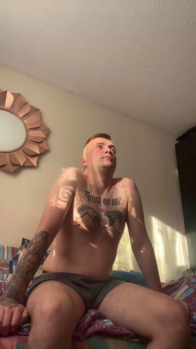 cummyjummy live cam on Cam4