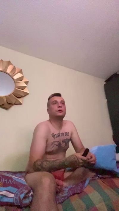 cummyjummy live cam on Cam4