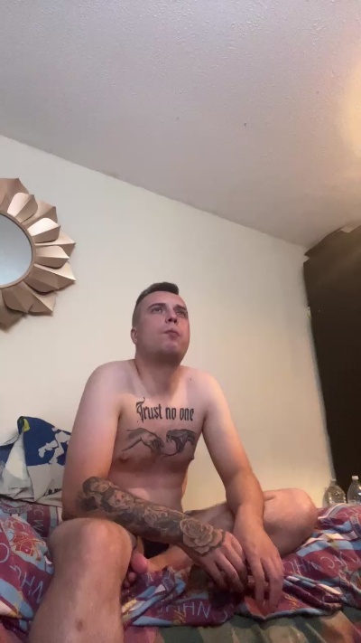 cummyjummy live cam on Cam4