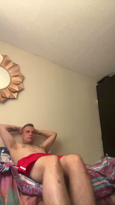 cummyjummy live cam on Cam4