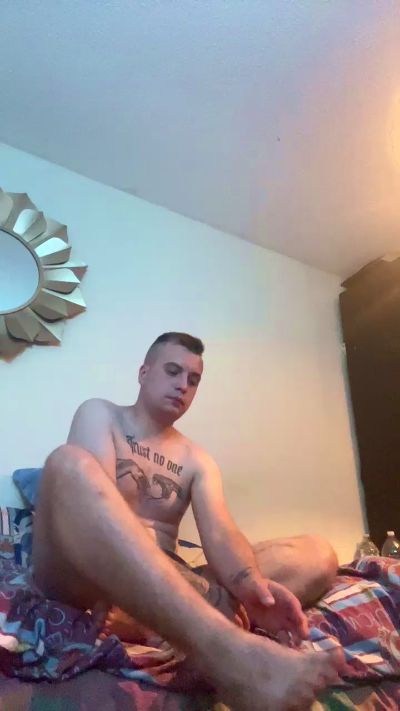 cummyjummy live cam on Cam4
