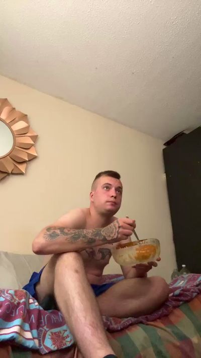 cummyjummy live cam on Cam4