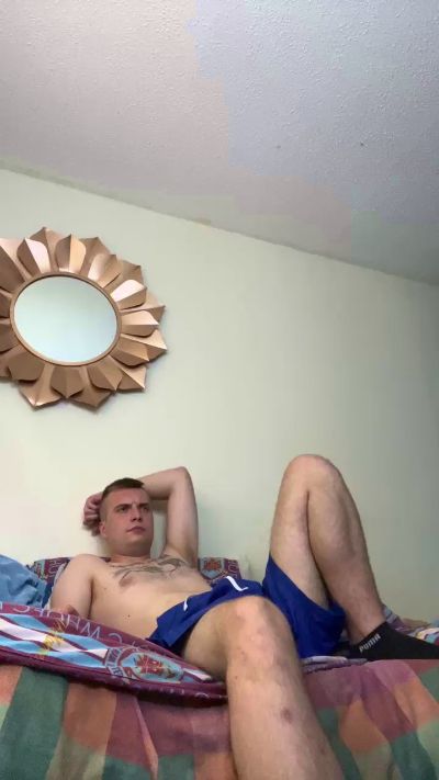 cummyjummy live cam on Cam4
