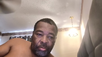 cumnuhard8 live cam on Cam4