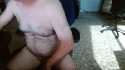 cumpantylover live cam on Cam4