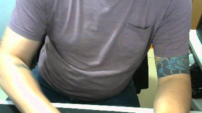 cumplicesprive live cam on Cam4