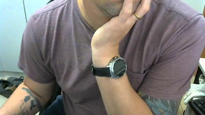 cumplicesprive live cam on Cam4