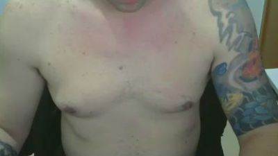 cumplicesprive live cam on Cam4