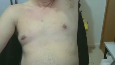 cumplicesprive live cam on Cam4