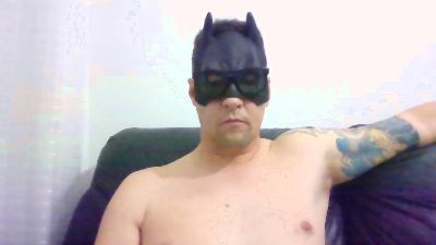 cumplicesprive live cam on Cam4