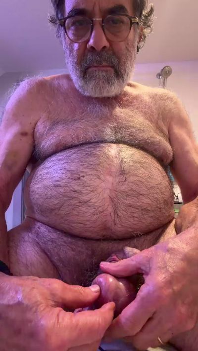 cumsfast4 live cam on Cam4