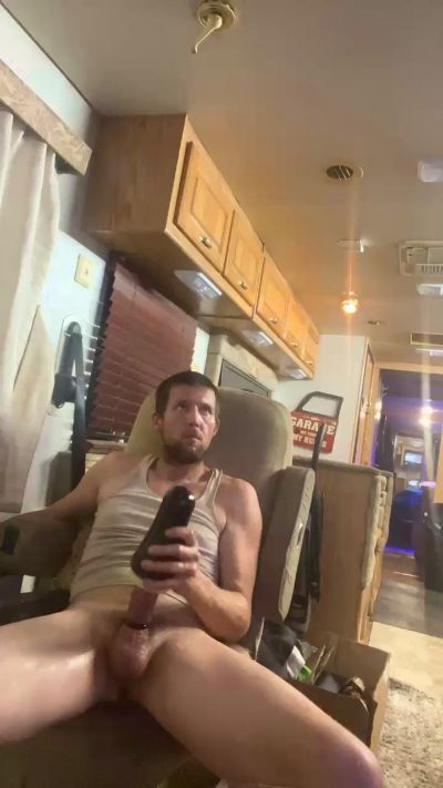 cumstainz live cam on Cam4