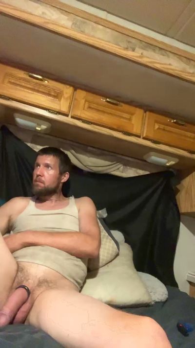 cumstainz live cam on Cam4