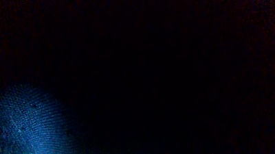 cumtaster1 live cam on Cam4