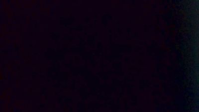cumtaster1 live cam on Cam4