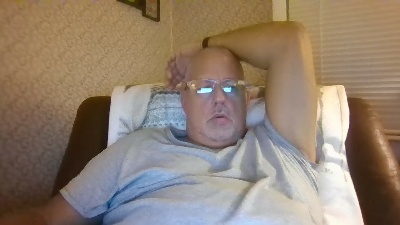 cumwatchmejack live cam on Cam4