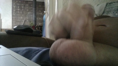 cumwatchmejack live cam on Cam4