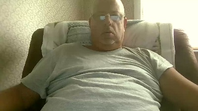 cumwatchmejack live cam on Cam4