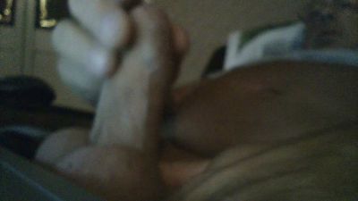 cumwatchmejack live cam on Cam4