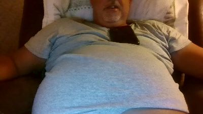 cumwatchmejack live cam on Cam4