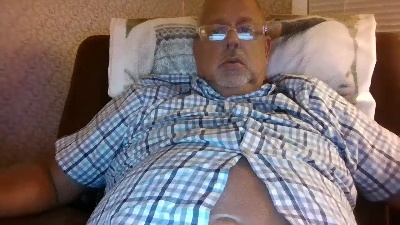cumwatchmejack live cam on Cam4