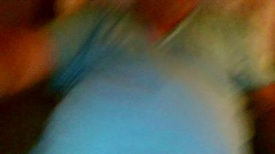 cumwatchmejack live cam on Cam4