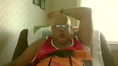 cumwatchmejack live cam on Cam4