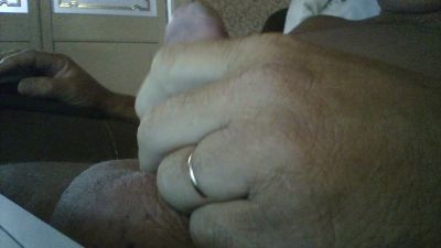 cumwatchmejack live cam on Cam4