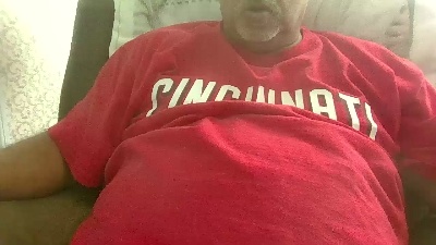 cumwatchmejack live cam on Cam4