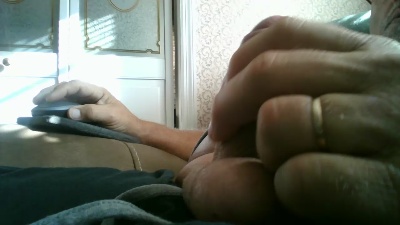 cumwatchmejack live cam on Cam4