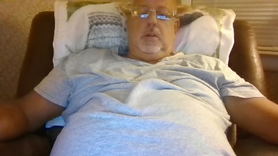 cumwatchmejack live cam on Cam4