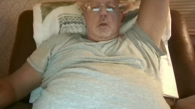 cumwatchmejack live cam on Cam4
