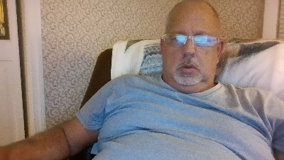 cumwatchmejack live cam on Cam4