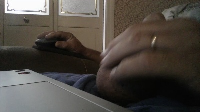 cumwatchmejack live cam on Cam4