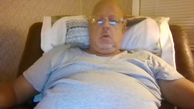 cumwatchmejack live cam on Cam4