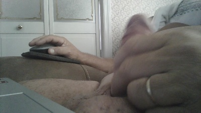 cumwatchmejack live cam on Cam4