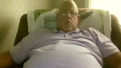 cumwatchmejack live cam on Cam4