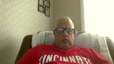 cumwatchmejack live cam on Cam4