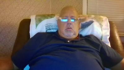 cumwatchmejack live cam on Cam4