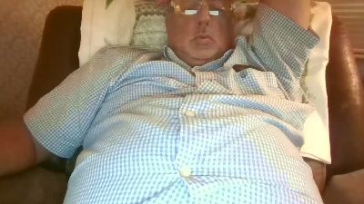 cumwatchmejack live cam on Cam4