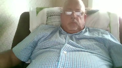 cumwatchmejack live cam on Cam4