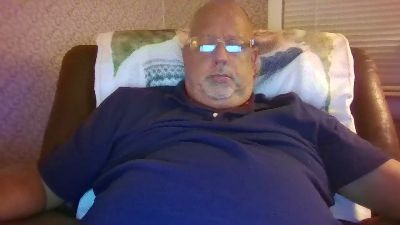 cumwatchmejack live cam on Cam4