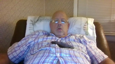 cumwatchmejack live cam on Cam4