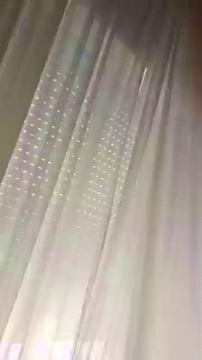 sexy chat Cumxgirl20na