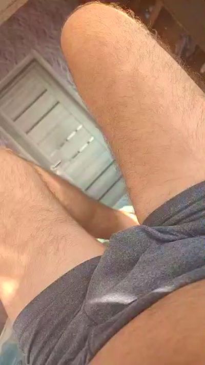 cunniman34 live cam on Cam4