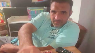 cuntlicker69r live cam on Cam4