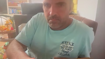 cuntlicker69r live cam on Cam4