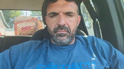 cuntlicker69r live cam on Cam4